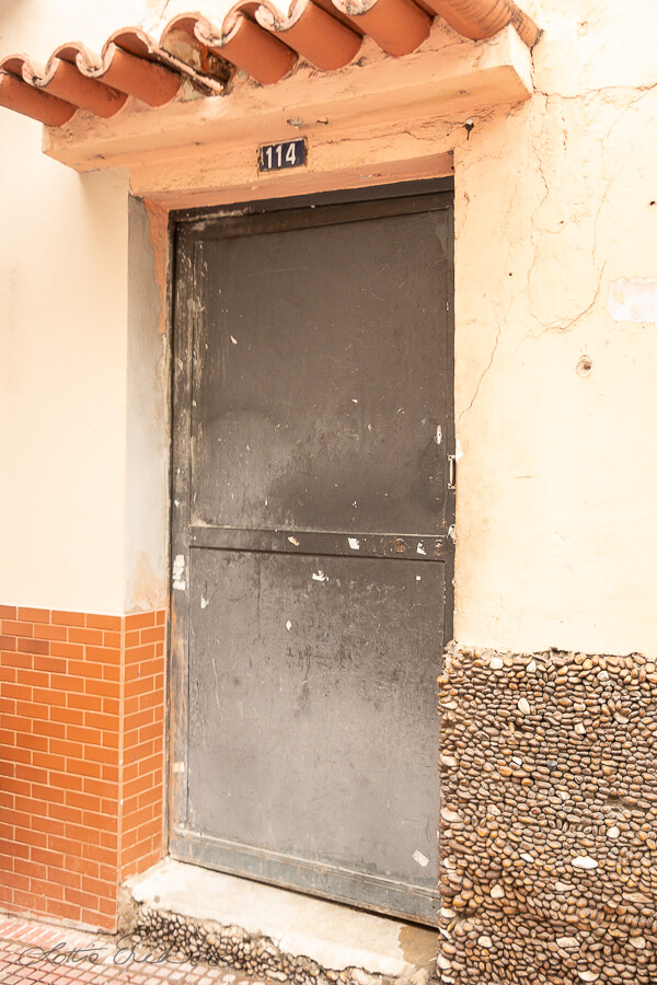 SaoPaolo_JapanTown_steel door_wall 900
